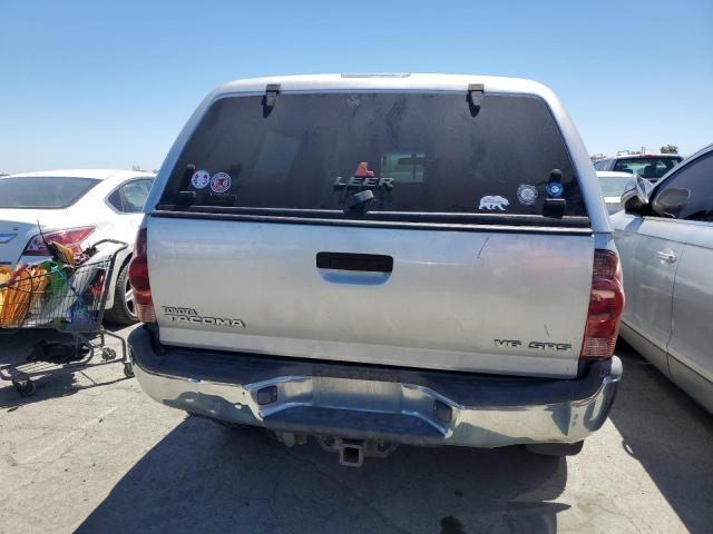 Photo 5 VIN: 5TEUU42N47Z459905 - TOYOTA TACOMA 