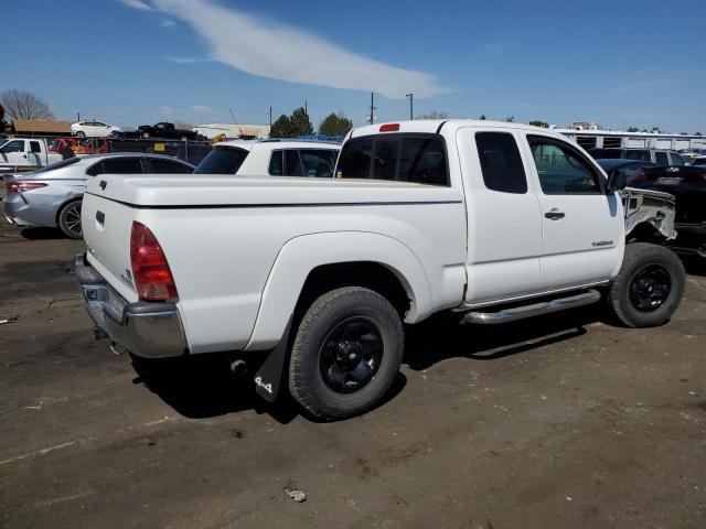 Photo 2 VIN: 5TEUU42N48Z491755 - TOYOTA TACOMA 