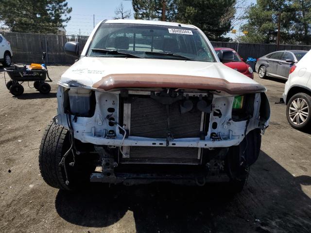 Photo 4 VIN: 5TEUU42N48Z491755 - TOYOTA TACOMA 