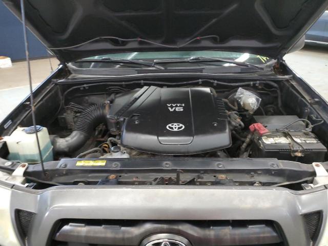 Photo 10 VIN: 5TEUU42N48Z552151 - TOYOTA TACOMA 