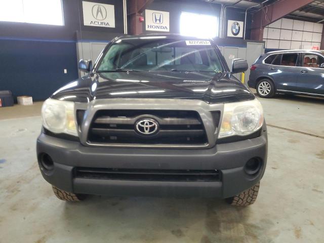 Photo 4 VIN: 5TEUU42N48Z552151 - TOYOTA TACOMA 