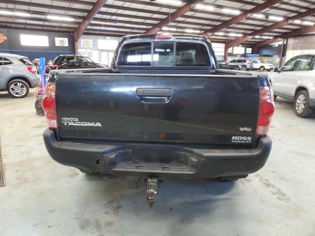 Photo 5 VIN: 5TEUU42N48Z552151 - TOYOTA TACOMA 