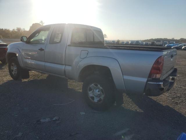 Photo 1 VIN: 5TEUU42N48Z576630 - TOYOTA TACOMA ACC 