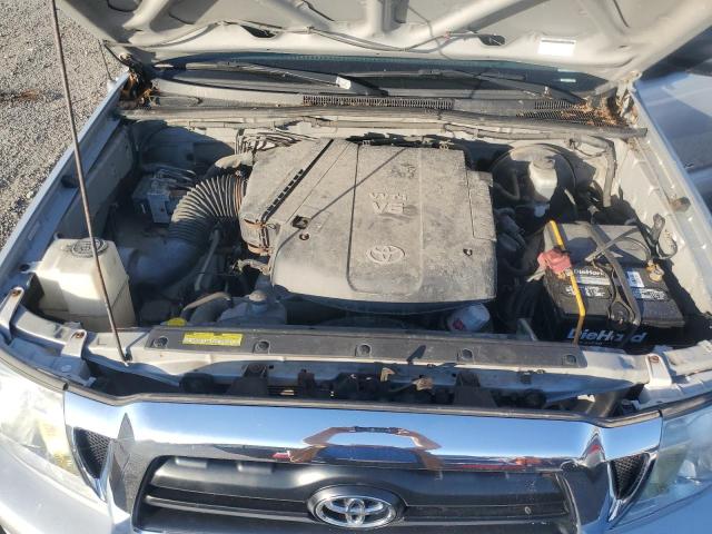 Photo 10 VIN: 5TEUU42N48Z576630 - TOYOTA TACOMA ACC 