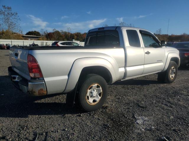 Photo 2 VIN: 5TEUU42N48Z576630 - TOYOTA TACOMA ACC 