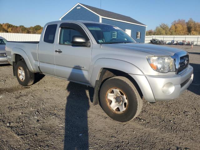 Photo 3 VIN: 5TEUU42N48Z576630 - TOYOTA TACOMA ACC 