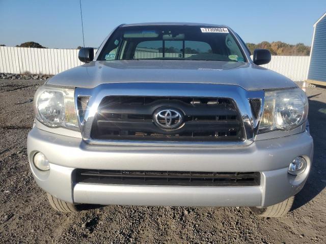 Photo 4 VIN: 5TEUU42N48Z576630 - TOYOTA TACOMA ACC 