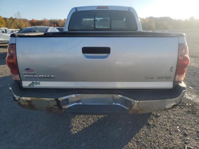 Photo 5 VIN: 5TEUU42N48Z576630 - TOYOTA TACOMA ACC 