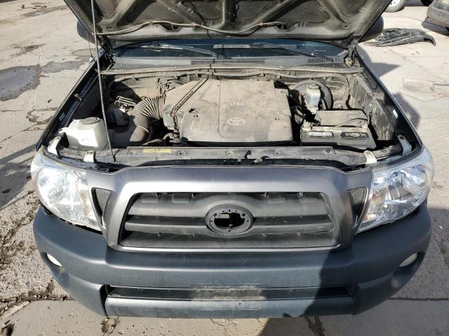 Photo 10 VIN: 5TEUU42N48Z580404 - TOYOTA TACOMA 