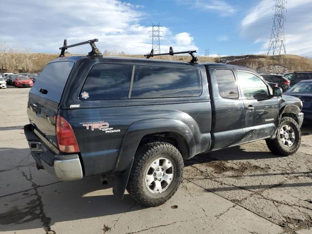 Photo 2 VIN: 5TEUU42N48Z580404 - TOYOTA TACOMA 