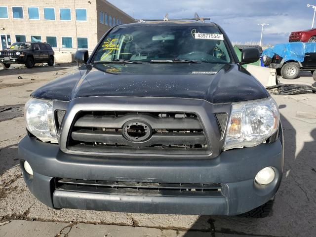 Photo 4 VIN: 5TEUU42N48Z580404 - TOYOTA TACOMA 