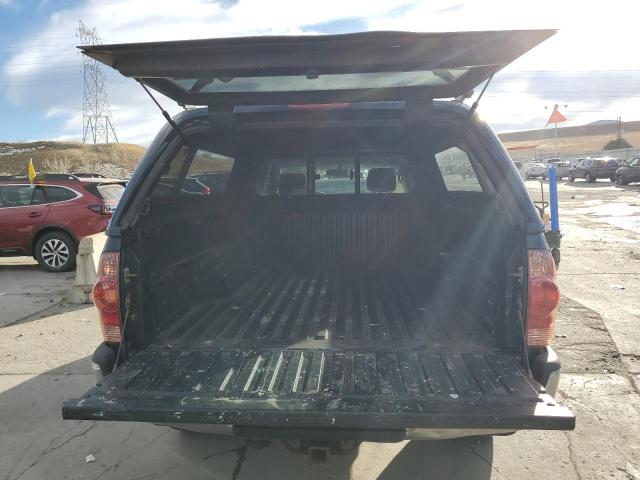 Photo 5 VIN: 5TEUU42N48Z580404 - TOYOTA TACOMA 