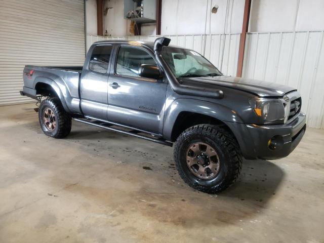 Photo 3 VIN: 5TEUU42N49Z650811 - TOYOTA TACOMA 