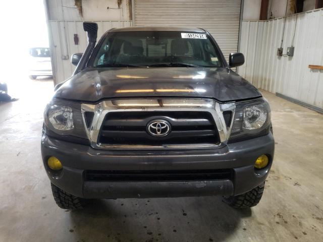 Photo 4 VIN: 5TEUU42N49Z650811 - TOYOTA TACOMA 