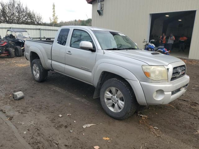 Photo 3 VIN: 5TEUU42N56Z214867 - TOYOTA TACOMA ACC 