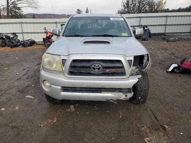 Photo 4 VIN: 5TEUU42N56Z214867 - TOYOTA TACOMA ACC 