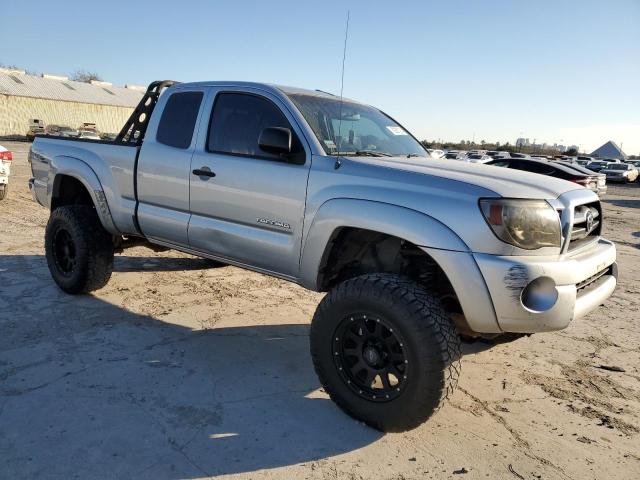 Photo 3 VIN: 5TEUU42N56Z254303 - TOYOTA TACOMA 