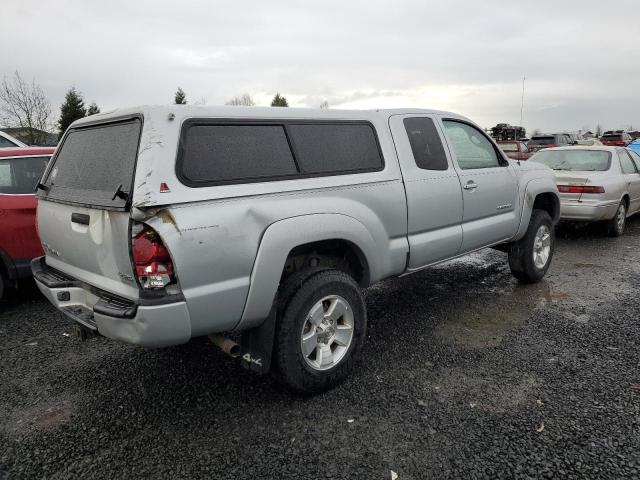 Photo 2 VIN: 5TEUU42N57Z399973 - TOYOTA TACOMA 