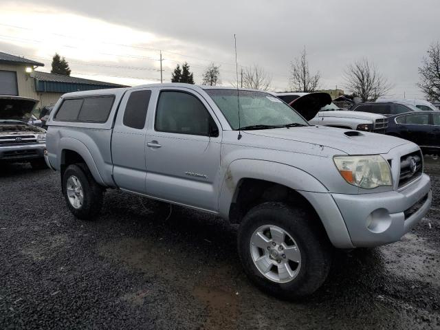 Photo 3 VIN: 5TEUU42N57Z399973 - TOYOTA TACOMA 