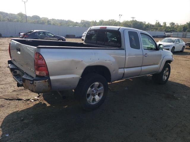 Photo 2 VIN: 5TEUU42N57Z444622 - TOYOTA TACOMA ACC 