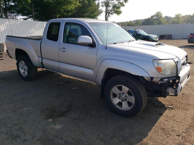 Photo 3 VIN: 5TEUU42N57Z444622 - TOYOTA TACOMA ACC 