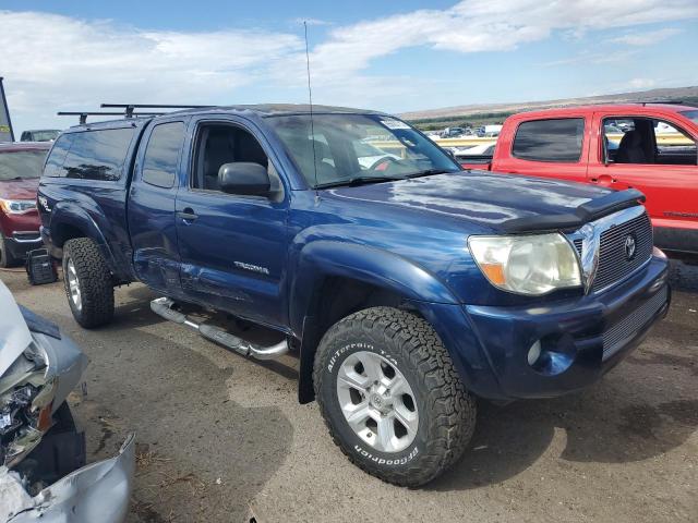 Photo 3 VIN: 5TEUU42N58Z537870 - TOYOTA TACOMA ACC 