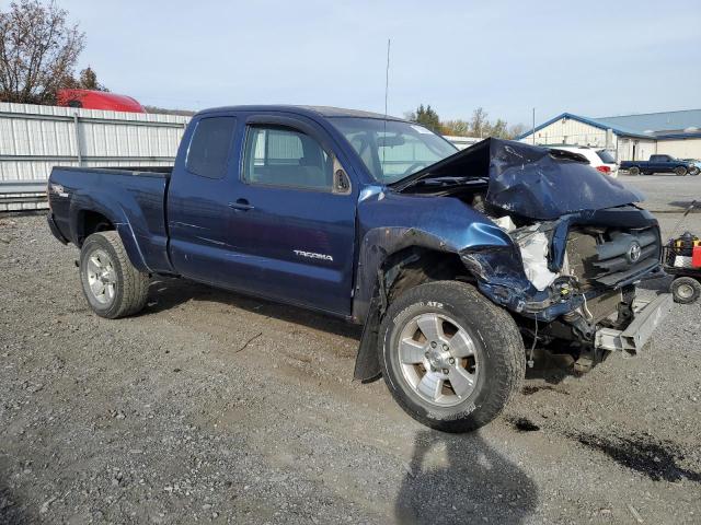 Photo 3 VIN: 5TEUU42N58Z552028 - TOYOTA TACOMA ACC 