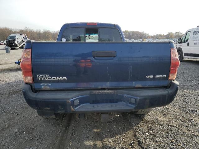 Photo 5 VIN: 5TEUU42N58Z552028 - TOYOTA TACOMA ACC 