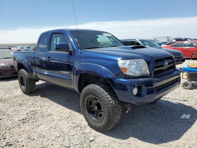 Photo 3 VIN: 5TEUU42N58Z559030 - TOYOTA TACOMA ACC 