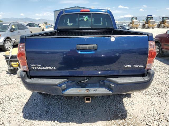 Photo 5 VIN: 5TEUU42N58Z559030 - TOYOTA TACOMA ACC 