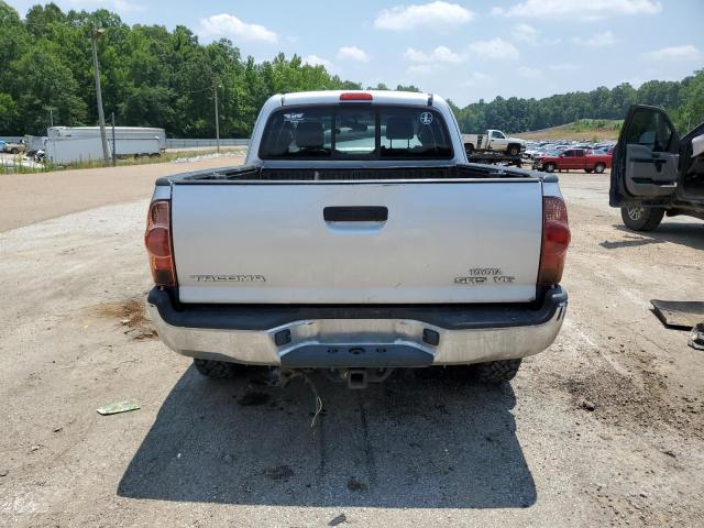 Photo 5 VIN: 5TEUU42N58Z566611 - TOYOTA TACOMA 