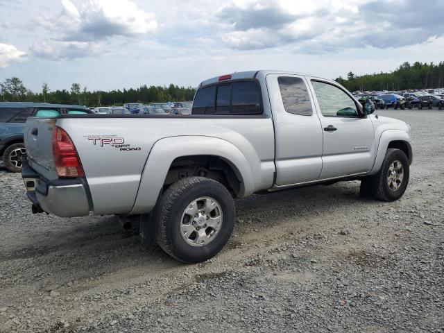 Photo 2 VIN: 5TEUU42N59Z654530 - TOYOTA TACOMA 