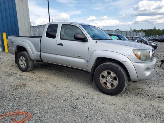 Photo 3 VIN: 5TEUU42N59Z654530 - TOYOTA TACOMA 