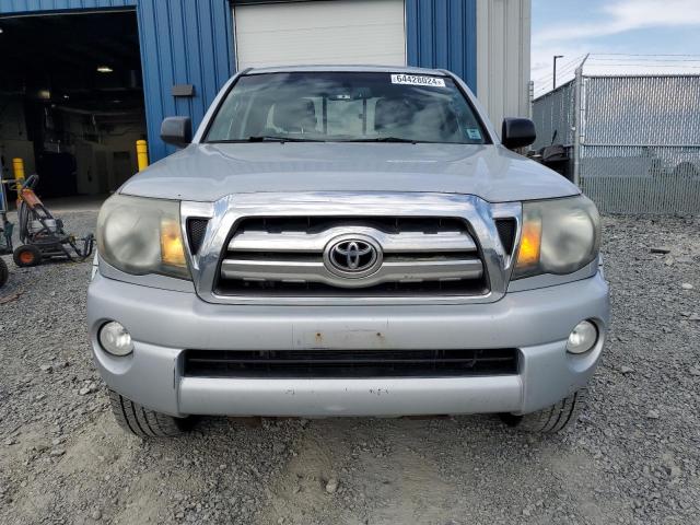 Photo 4 VIN: 5TEUU42N59Z654530 - TOYOTA TACOMA 