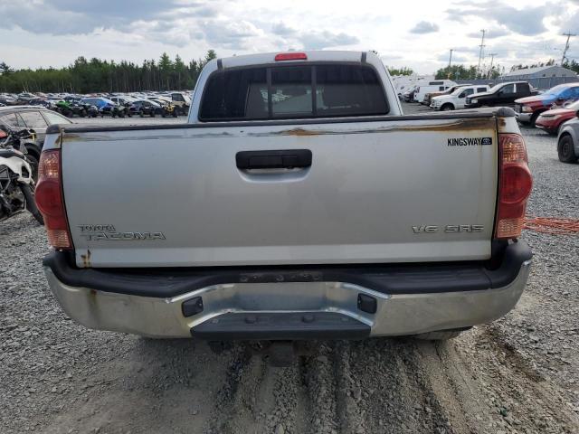 Photo 5 VIN: 5TEUU42N59Z654530 - TOYOTA TACOMA 