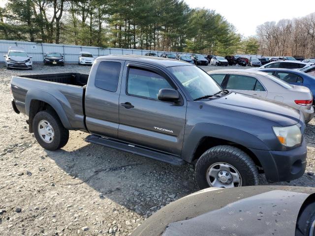 Photo 3 VIN: 5TEUU42N59Z658206 - TOYOTA TACOMA ACC 