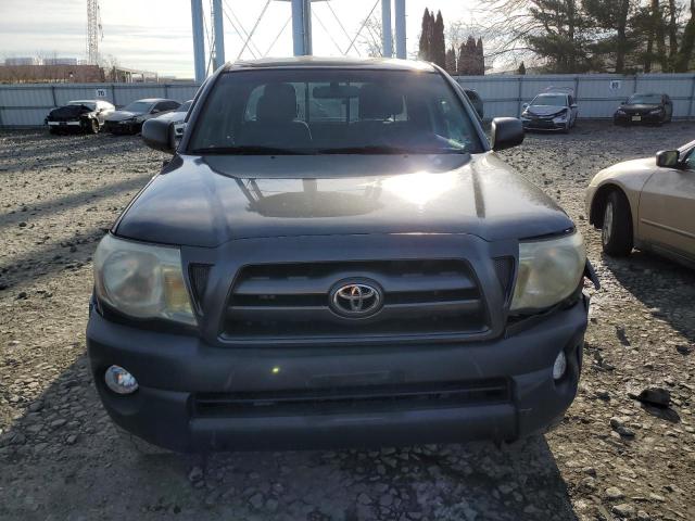 Photo 4 VIN: 5TEUU42N59Z658206 - TOYOTA TACOMA ACC 