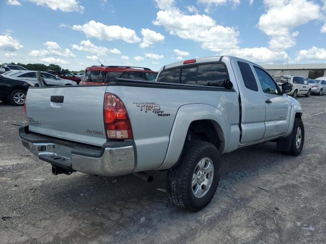 Photo 2 VIN: 5TEUU42N65Z048728 - TOYOTA TACOMA 