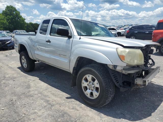 Photo 3 VIN: 5TEUU42N65Z048728 - TOYOTA TACOMA 