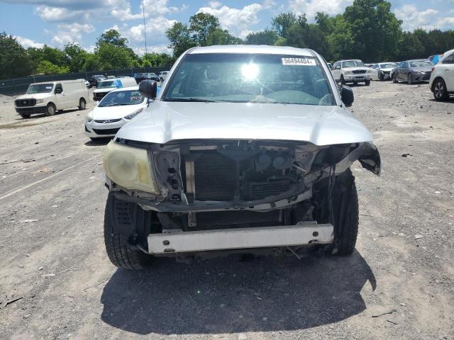 Photo 4 VIN: 5TEUU42N65Z048728 - TOYOTA TACOMA 