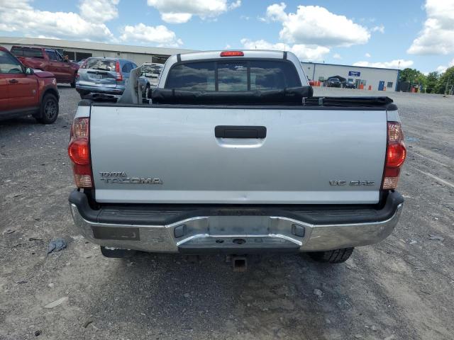 Photo 5 VIN: 5TEUU42N65Z048728 - TOYOTA TACOMA 