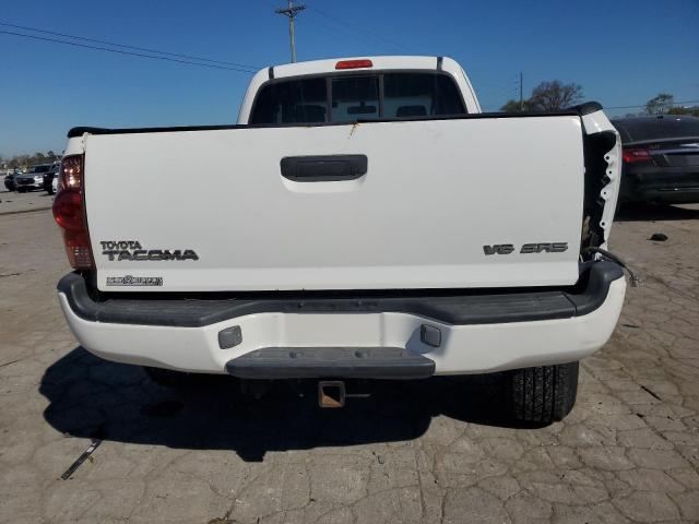 Photo 5 VIN: 5TEUU42N65Z071989 - TOYOTA TACOMA ACC 