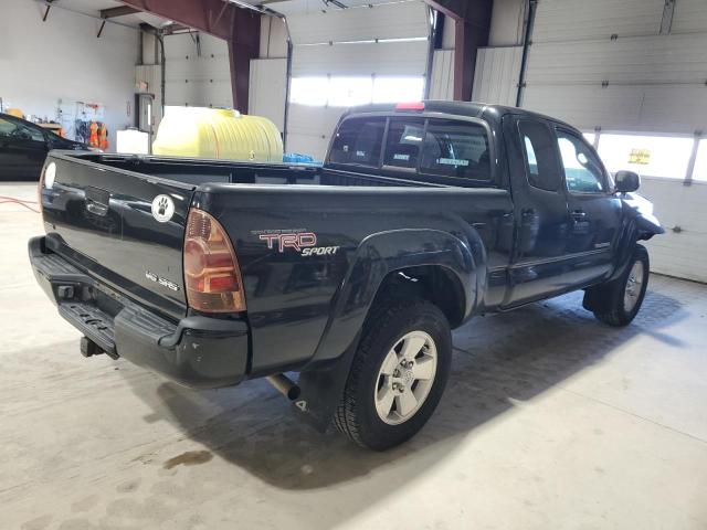 Photo 2 VIN: 5TEUU42N65Z113478 - TOYOTA TACOMA 