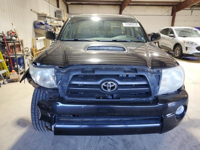 Photo 4 VIN: 5TEUU42N65Z113478 - TOYOTA TACOMA 