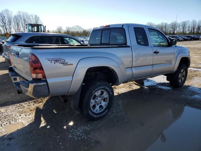 Photo 2 VIN: 5TEUU42N65Z143564 - TOYOTA TACOMA 