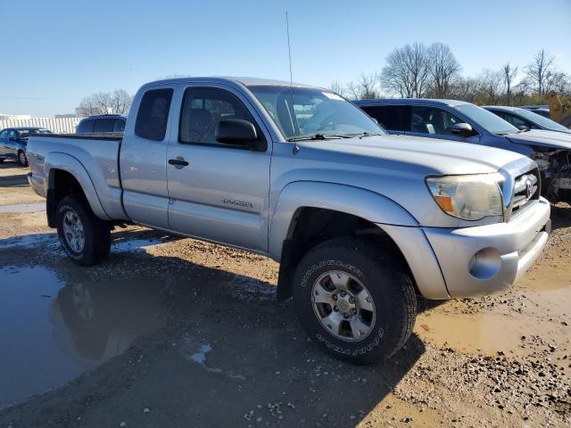 Photo 3 VIN: 5TEUU42N65Z143564 - TOYOTA TACOMA 