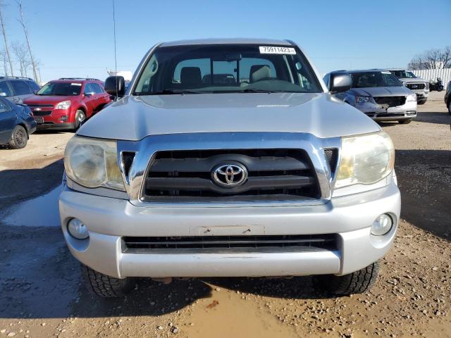 Photo 4 VIN: 5TEUU42N65Z143564 - TOYOTA TACOMA 