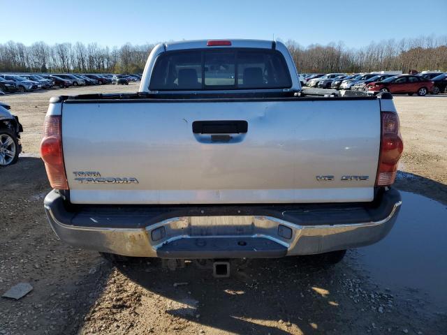 Photo 5 VIN: 5TEUU42N65Z143564 - TOYOTA TACOMA 