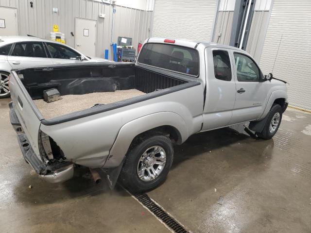 Photo 2 VIN: 5TEUU42N67Z326708 - TOYOTA TACOMA ACC 