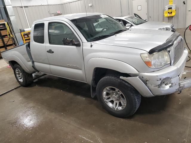 Photo 3 VIN: 5TEUU42N67Z326708 - TOYOTA TACOMA ACC 